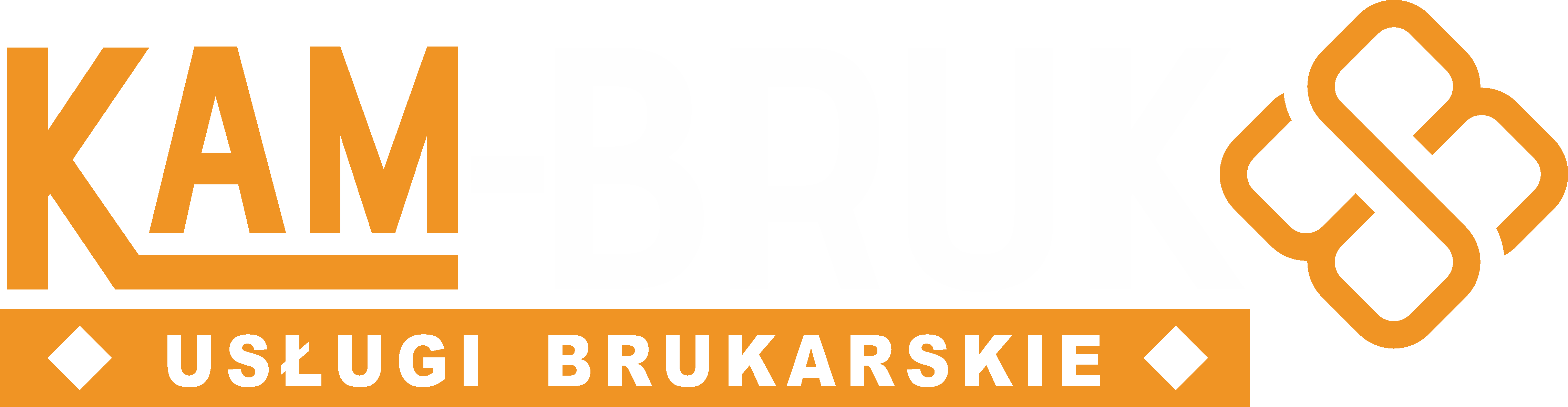 Kam-Bruk